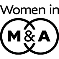 Women in M&A - London logo - Similar company to Threadneedle Law