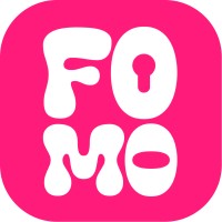 FOMO - Vind jouw huis(genoot) logo - Similar company to Calabi