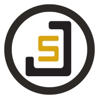 Center for Sustainable Journalism logo - Similar company to Youth Today