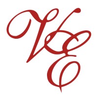 Vishna Exports logo - Similar company to Abhik Impex