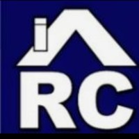 hj logo - Similar company to El Abrar