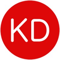 KloudData Labs Private Limited logo - Similar company to Klouddata