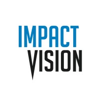 Impact Vision Sàrl logo - Similar company to Vecteurcom Sa