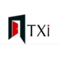 Texas International Realty, Llc