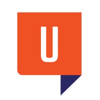 Undutchables Recruitment Agency logo - Similar company to Space Executive