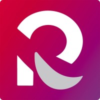 Reade Signs Limited logo - Similar company to Standout Graphics Limited