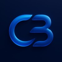 Cb Labs logo - Similar company to Block Traceability