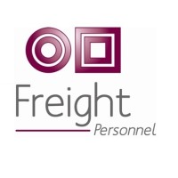 Freight Personnel logo - Similar company to First Choice Staff
