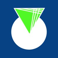 G Dobbs Consulting Llc
