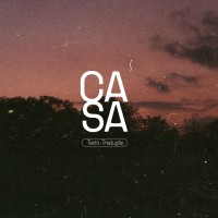 Casa.Texto/Traducción
