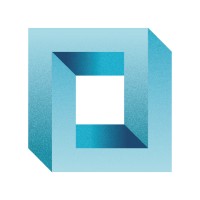 Blockchain for Europe logo - Similar company to Daaa | Digital Assets Association Austria
