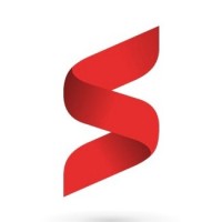 SPN logo - Similar company to Webecom