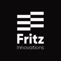 Fritz Innovations, Inc. logo - Similar company to Dauschmann Cláirseach®