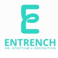 Entrench HR logo - Similar company to Entrench