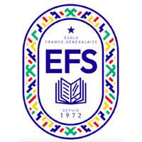 Ecole Franco-Sénégalaise logo - Similar company to Eta Consulting