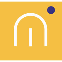 Mtix360 is a Cloud-based Task Management Software - For All Chartered Accountants logo - Similar company to Proidg - A Technical Writing Factory