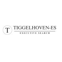 Helene Tiggelhoven logo - Similar company to Phoundry