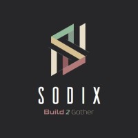 SODIX logo - Similar company to Sheznou