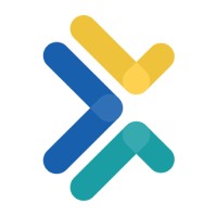 Intervista Networking an O1 Communications Company logo - Similar company to Switch Labs