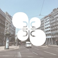 Serbian Festival Sydney logo - Similar company to Student Orthodox Fellowship In Australia