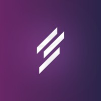 Legacy 360 logo - Similar company to Go Company