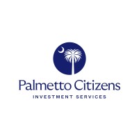 Palmetto Citizens Investment Services logo - Similar company to Blackbridge Financial | Columbia, Sc