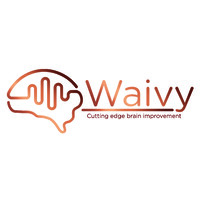 Waivy logo - Similar company to Juver Media