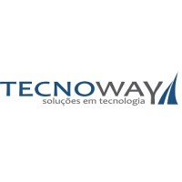 TECNOWAY INFORMÁTICA logo - Similar company to Tecnoway Digital