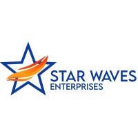 Star Waves Enterprises logo - Similar company to Malaysian Test Equipment Sdn. Bhd.