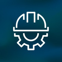 TRANSMISERVICE logo - Similar company to Solisteam