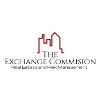 The Exchange Commission Llc