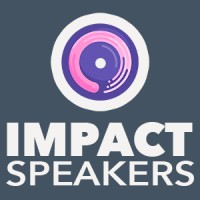 The Positive Impact Speakers logo - Similar company to Royalfm
