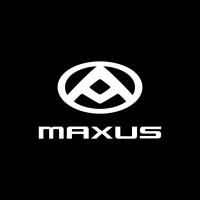 Maxus Argentina logo - Similar company to Eximar