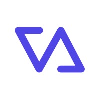 Admit AI logo - Similar company to Weadmit Technologies, Inc.