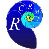 Research Center of Robotics, Mechatronics and Production Informatization logo - Similar company to Lampscience
