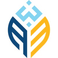 Ataraxis Wealth Management logo - Similar company to Northwestern Mutual Clearwater