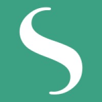 Zavarovalnica Sava logo - Similar company to Halcom
