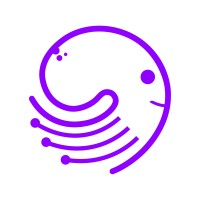 Agence Okto logo - Similar company to Maisons Optimal
