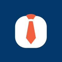 ITnetwork s.r.o. logo - Similar company to Content Boosters