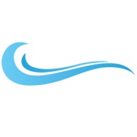 Trout Marketing logo - Similar company to Creative One