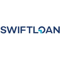 Swift Loan logo - Similar company to Summus Pro