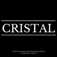 Ótica e Relojoaria Cristal logo - Similar company to Ótica Tool