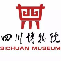 Sichuan Museum 四川博物院 logo - Similar company to Inkie Learning