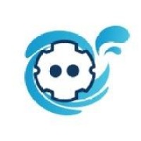 Brosnan Drilling logo - Similar company to Brosnan Golf