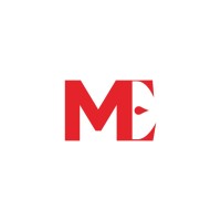 MightyEve logo - Similar company to Rtn Zero Consulting Ltd
