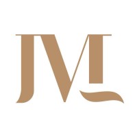 A Casa Di Mà logo - Similar company to Meet & Com