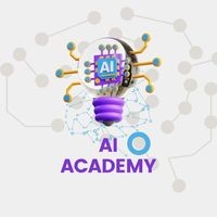 Ai Academy Alex