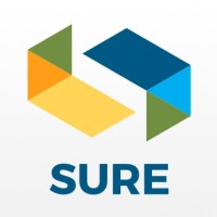 SURE Competence Center logo - Similar company to Matterz