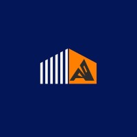 A-Ray 3D Rendering and Architectural Visualization logo - Similar company to Jgt Safety Training Center