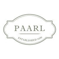 Restaurant PAARL logo - Similar company to Van Der Valk Hotel Paris Cdg Airport